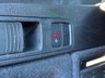 USED 2017 67 AUDI Q5 2.0 TDI S line SUV 5dr Diesel S Tronic quattro Euro 6 (s/s) (190 ps) 