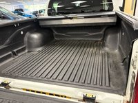 USED 2021 70 MITSUBISHI L200 2.2 DI-D DC Barbarian X Pickup Double Cab 4dr Diesel Auto 4WD Euro 6 (s/s) (150 ps) 