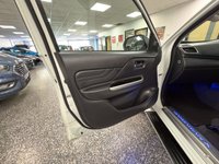 USED 2021 70 MITSUBISHI L200 2.2 DI-D DC Barbarian X Pickup Double Cab 4dr Diesel Auto 4WD Euro 6 (s/s) (150 ps) 