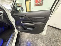 USED 2021 70 MITSUBISHI L200 2.2 DI-D DC Barbarian X Pickup Double Cab 4dr Diesel Auto 4WD Euro 6 (s/s) (150 ps) 