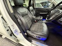 USED 2021 70 MITSUBISHI L200 2.2 DI-D DC Barbarian X Pickup Double Cab 4dr Diesel Auto 4WD Euro 6 (s/s) (150 ps) 