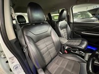 USED 2021 70 MITSUBISHI L200 2.2 DI-D DC Barbarian X Pickup Double Cab 4dr Diesel Auto 4WD Euro 6 (s/s) (150 ps) 