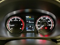 USED 2021 70 MITSUBISHI L200 2.2 DI-D DC Barbarian X Pickup Double Cab 4dr Diesel Auto 4WD Euro 6 (s/s) (150 ps) 