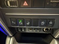 USED 2021 70 MITSUBISHI L200 2.2 DI-D DC Barbarian X Pickup Double Cab 4dr Diesel Auto 4WD Euro 6 (s/s) (150 ps) 