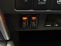 USED 2021 70 MITSUBISHI L200 2.2 DI-D DC Barbarian X Pickup Double Cab 4dr Diesel Auto 4WD Euro 6 (s/s) (150 ps) 
