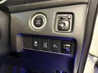 USED 2021 70 MITSUBISHI L200 2.2 DI-D DC Barbarian X Pickup Double Cab 4dr Diesel Auto 4WD Euro 6 (s/s) (150 ps) 