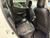 USED 2021 70 MITSUBISHI L200 2.2 DI-D DC Barbarian X Pickup Double Cab 4dr Diesel Auto 4WD Euro 6 (s/s) (150 ps) 
