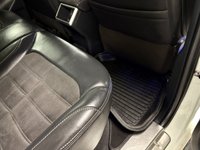 USED 2021 70 MITSUBISHI L200 2.2 DI-D DC Barbarian X Pickup Double Cab 4dr Diesel Auto 4WD Euro 6 (s/s) (150 ps) 
