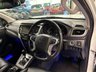 USED 2021 70 MITSUBISHI L200 2.2 DI-D DC Barbarian X Pickup Double Cab 4dr Diesel Auto 4WD Euro 6 (s/s) (150 ps) 