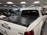 USED 2021 70 MITSUBISHI L200 2.2 DI-D DC Barbarian X Pickup Double Cab 4dr Diesel Auto 4WD Euro 6 (s/s) (150 ps) 