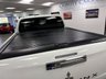 USED 2021 70 MITSUBISHI L200 2.2 DI-D DC Barbarian X Pickup Double Cab 4dr Diesel Auto 4WD Euro 6 (s/s) (150 ps) 