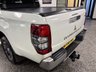 USED 2021 70 MITSUBISHI L200 2.2 DI-D DC Barbarian X Pickup Double Cab 4dr Diesel Auto 4WD Euro 6 (s/s) (150 ps) 