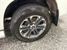 USED 2021 70 MITSUBISHI L200 2.2 DI-D DC Barbarian X Pickup Double Cab 4dr Diesel Auto 4WD Euro 6 (s/s) (150 ps) 