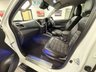 USED 2021 70 MITSUBISHI L200 2.2 DI-D DC Barbarian X Pickup Double Cab 4dr Diesel Auto 4WD Euro 6 (s/s) (150 ps) 