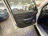 USED 2021 70 MITSUBISHI L200 2.2 DI-D DC Barbarian X Pickup Double Cab 4dr Diesel Auto 4WD Euro 6 (s/s) (150 ps) 