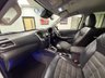 USED 2021 70 MITSUBISHI L200 2.2 DI-D DC Barbarian X Pickup Double Cab 4dr Diesel Auto 4WD Euro 6 (s/s) (150 ps) 