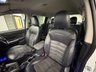 USED 2021 70 MITSUBISHI L200 2.2 DI-D DC Barbarian X Pickup Double Cab 4dr Diesel Auto 4WD Euro 6 (s/s) (150 ps) 