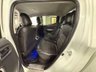 USED 2021 70 MITSUBISHI L200 2.2 DI-D DC Barbarian X Pickup Double Cab 4dr Diesel Auto 4WD Euro 6 (s/s) (150 ps) 