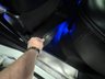 USED 2021 70 MITSUBISHI L200 2.2 DI-D DC Barbarian X Pickup Double Cab 4dr Diesel Auto 4WD Euro 6 (s/s) (150 ps) 
