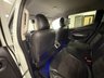 USED 2021 70 MITSUBISHI L200 2.2 DI-D DC Barbarian X Pickup Double Cab 4dr Diesel Auto 4WD Euro 6 (s/s) (150 ps) 