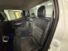 USED 2021 70 MITSUBISHI L200 2.2 DI-D DC Barbarian X Pickup Double Cab 4dr Diesel Auto 4WD Euro 6 (s/s) (150 ps) 