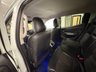 USED 2021 70 MITSUBISHI L200 2.2 DI-D DC Barbarian X Pickup Double Cab 4dr Diesel Auto 4WD Euro 6 (s/s) (150 ps) 