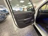 USED 2021 70 MITSUBISHI L200 2.2 DI-D DC Barbarian X Pickup Double Cab 4dr Diesel Auto 4WD Euro 6 (s/s) (150 ps) 