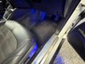 USED 2021 70 MITSUBISHI L200 2.2 DI-D DC Barbarian X Pickup Double Cab 4dr Diesel Auto 4WD Euro 6 (s/s) (150 ps) 