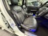 USED 2021 70 MITSUBISHI L200 2.2 DI-D DC Barbarian X Pickup Double Cab 4dr Diesel Auto 4WD Euro 6 (s/s) (150 ps) 