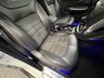 USED 2021 70 MITSUBISHI L200 2.2 DI-D DC Barbarian X Pickup Double Cab 4dr Diesel Auto 4WD Euro 6 (s/s) (150 ps) 