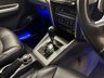 USED 2021 70 MITSUBISHI L200 2.2 DI-D DC Barbarian X Pickup Double Cab 4dr Diesel Auto 4WD Euro 6 (s/s) (150 ps) 