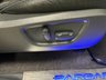 USED 2021 70 MITSUBISHI L200 2.2 DI-D DC Barbarian X Pickup Double Cab 4dr Diesel Auto 4WD Euro 6 (s/s) (150 ps) 