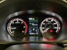 USED 2021 70 MITSUBISHI L200 2.2 DI-D DC Barbarian X Pickup Double Cab 4dr Diesel Auto 4WD Euro 6 (s/s) (150 ps) 