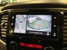 USED 2021 70 MITSUBISHI L200 2.2 DI-D DC Barbarian X Pickup Double Cab 4dr Diesel Auto 4WD Euro 6 (s/s) (150 ps) 