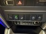 USED 2021 70 MITSUBISHI L200 2.2 DI-D DC Barbarian X Pickup Double Cab 4dr Diesel Auto 4WD Euro 6 (s/s) (150 ps) 