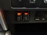 USED 2021 70 MITSUBISHI L200 2.2 DI-D DC Barbarian X Pickup Double Cab 4dr Diesel Auto 4WD Euro 6 (s/s) (150 ps) 