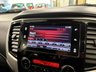 USED 2021 70 MITSUBISHI L200 2.2 DI-D DC Barbarian X Pickup Double Cab 4dr Diesel Auto 4WD Euro 6 (s/s) (150 ps) 