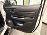 USED 2021 70 MITSUBISHI L200 2.2 DI-D DC Barbarian X Pickup Double Cab 4dr Diesel Auto 4WD Euro 6 (s/s) (150 ps) 