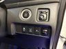 USED 2021 70 MITSUBISHI L200 2.2 DI-D DC Barbarian X Pickup Double Cab 4dr Diesel Auto 4WD Euro 6 (s/s) (150 ps) 