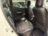 USED 2021 70 MITSUBISHI L200 2.2 DI-D DC Barbarian X Pickup Double Cab 4dr Diesel Auto 4WD Euro 6 (s/s) (150 ps) 