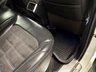 USED 2021 70 MITSUBISHI L200 2.2 DI-D DC Barbarian X Pickup Double Cab 4dr Diesel Auto 4WD Euro 6 (s/s) (150 ps) 