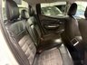 USED 2021 70 MITSUBISHI L200 2.2 DI-D DC Barbarian X Pickup Double Cab 4dr Diesel Auto 4WD Euro 6 (s/s) (150 ps) 