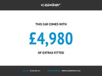 USED 2021 21 LAND ROVER DISCOVERY 3.0 D250 MHEV R-Dynamic SE SUV 5dr Diesel Auto 4WD Euro 6 (s/s) (250 ps) OPENING PANROOF+22"ALLOYS+FSH