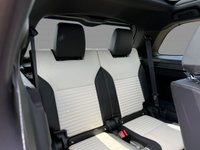 USED 2021 21 LAND ROVER DISCOVERY 3.0 D250 MHEV R-Dynamic SE SUV 5dr Diesel Auto 4WD Euro 6 (s/s) (250 ps) OPENING PANROOF+22"ALLOYS+FSH