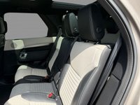 USED 2021 21 LAND ROVER DISCOVERY 3.0 D250 MHEV R-Dynamic SE SUV 5dr Diesel Auto 4WD Euro 6 (s/s) (250 ps) OPENING PANROOF+22"ALLOYS+FSH