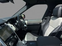USED 2021 21 LAND ROVER DISCOVERY 3.0 D250 MHEV R-Dynamic SE SUV 5dr Diesel Auto 4WD Euro 6 (s/s) (250 ps) OPENING PANROOF+22"ALLOYS+FSH