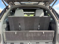 USED 2021 21 LAND ROVER DISCOVERY 3.0 D250 MHEV R-Dynamic SE SUV 5dr Diesel Auto 4WD Euro 6 (s/s) (250 ps) OPENING PANROOF+22"ALLOYS+FSH