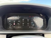 USED 2021 21 LAND ROVER DISCOVERY 3.0 D250 MHEV R-Dynamic SE SUV 5dr Diesel Auto 4WD Euro 6 (s/s) (250 ps) OPENING PANROOF+22"ALLOYS+FSH
