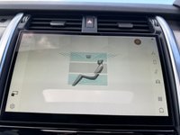 USED 2021 21 LAND ROVER DISCOVERY 3.0 D250 MHEV R-Dynamic SE SUV 5dr Diesel Auto 4WD Euro 6 (s/s) (250 ps) OPENING PANROOF+22"ALLOYS+FSH