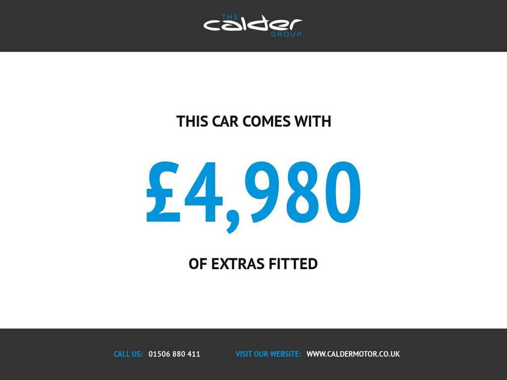 USED 2021 21 LAND ROVER DISCOVERY 3.0 D250 MHEV R-Dynamic SE SUV 5dr Diesel Auto 4WD Euro 6 (s/s) (250 ps) OPENING PANROOF+22"ALLOYS+FSH